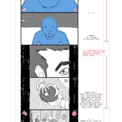 MHS - Storyboard web 01.jpg
